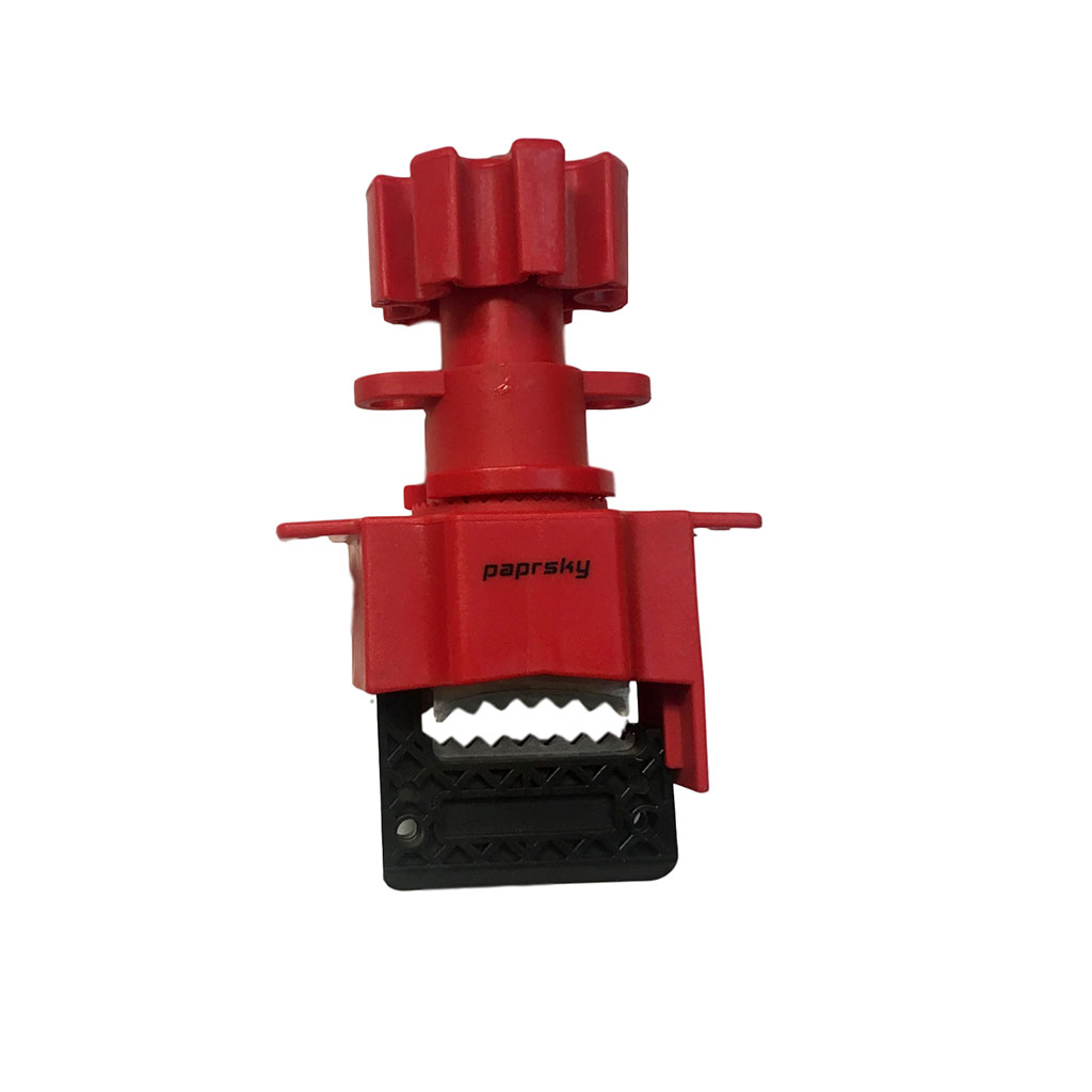 VALVE LOCKOUT PS-LOTO-UVL